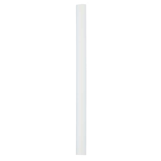 12 Packs: 30 ct. (360 total) Gorilla® 4" Hot Glue Sticks